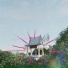 翁杰 Winjay, 涵城日记
