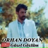 Orhan Doyan