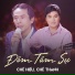 Chế Hiếu feat. Chế Thanh