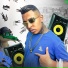 MC CAIO DA VM, DJ ZK