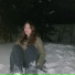 rre.liza
