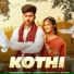 Anjali Raghav, Anil Haryanvi