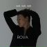 ROVA