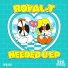 Royal-t, Jacotanu