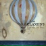 Los Claxons