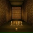 Airwave