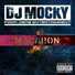 DJ MOCKY