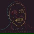 SUPTA feat. Jim Mastershine, Oshn Ndoni