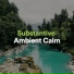 Calm Music