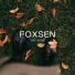 Foxsen
