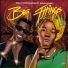Sally Boss Madam feat. Azmo Nawe