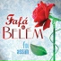 Fafá de Belém