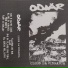 Odiär