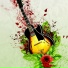 Paco de Granada