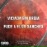 MC Mauricio da V.I, DJ LDK
