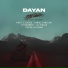 Dayan