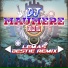 DJ Maumere Timur