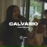 Cidade Viva Music