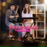 Ayda Jebat, Adi Priyo