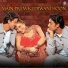 Main Prem Ki Diwani Hoon