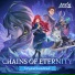 AFK Journey