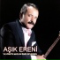 Aşık Ereni