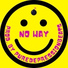 PureDepressionBeats