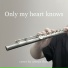 areeya flute