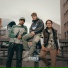 01099, Gustav, Zachi