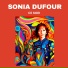SONIA DUFOUR