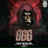 666