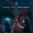 Benoit Martiny, Michel Pilz