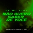 Meno Saaint, Dj Gordão Zs, DJ MDF