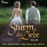 Sturm der Liebe, Chris Weller, Florian Leissle