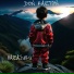Don Karton