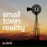 Vivid Production Music
