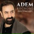 Adem Kocadağ