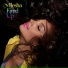 Alesha Dixon feat. Asher D, K-Gee