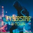 Cyberstar