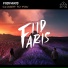 fiidfaris
