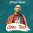 Gitonga Nyaga