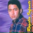 Rogelio Infante