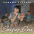 Danang Effendi