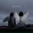 abcizee feat. Am1go