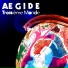 AEGIDE