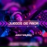 Josito music