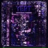 Yert