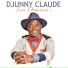 Djunny Claude Fondao
