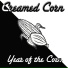 Creamed Corn