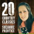 Suzanne Prentice